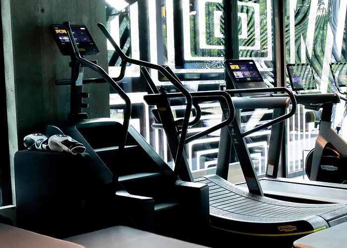 TSH Berlin Alexanderplatz